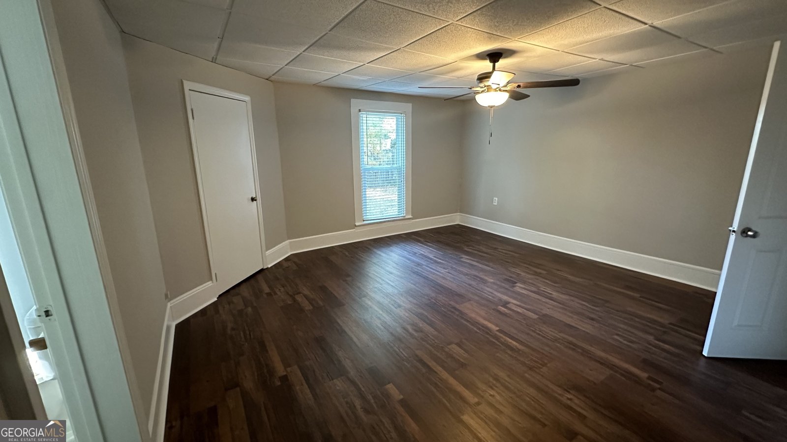 139 Owens Gin Road Calhoun - 6