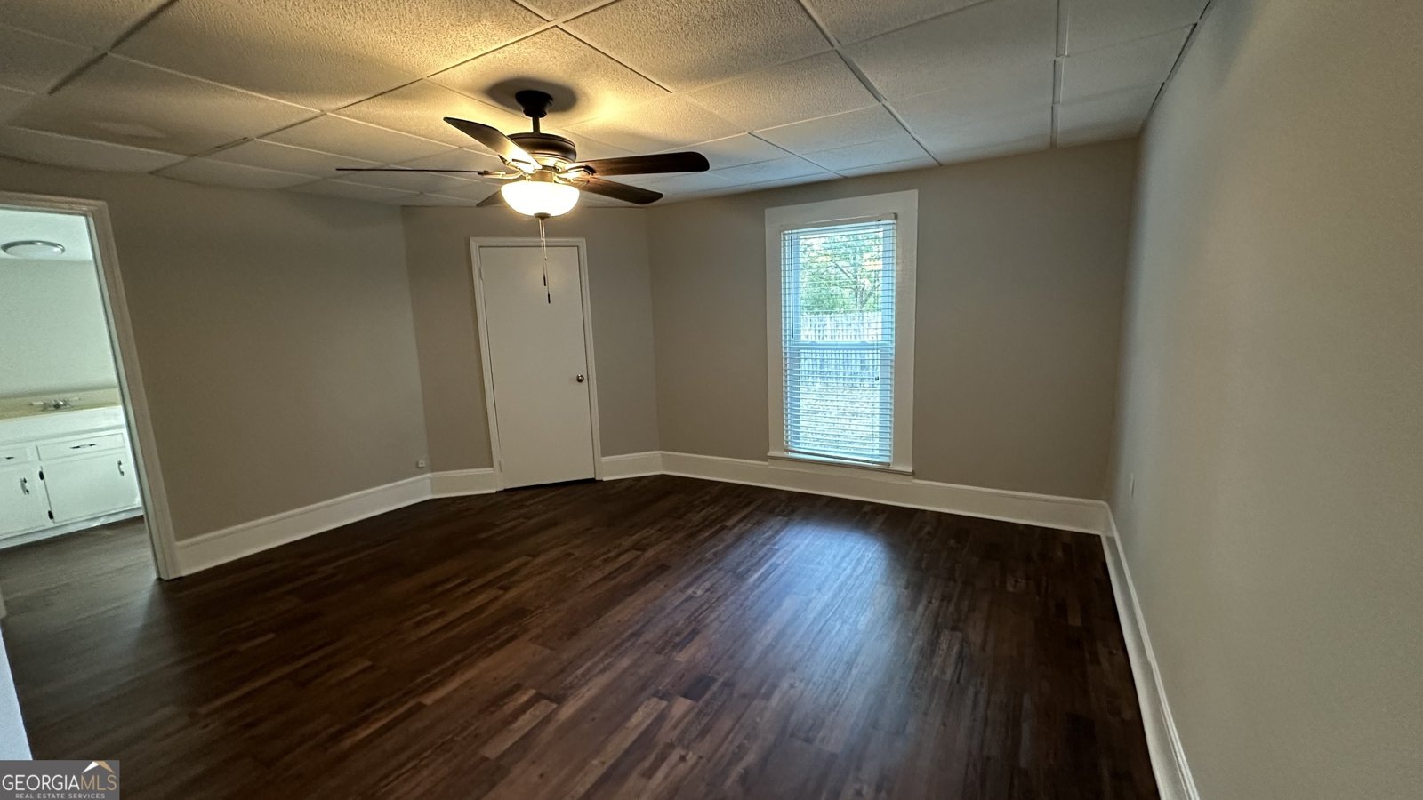 139 Owens Gin Road Calhoun - 7