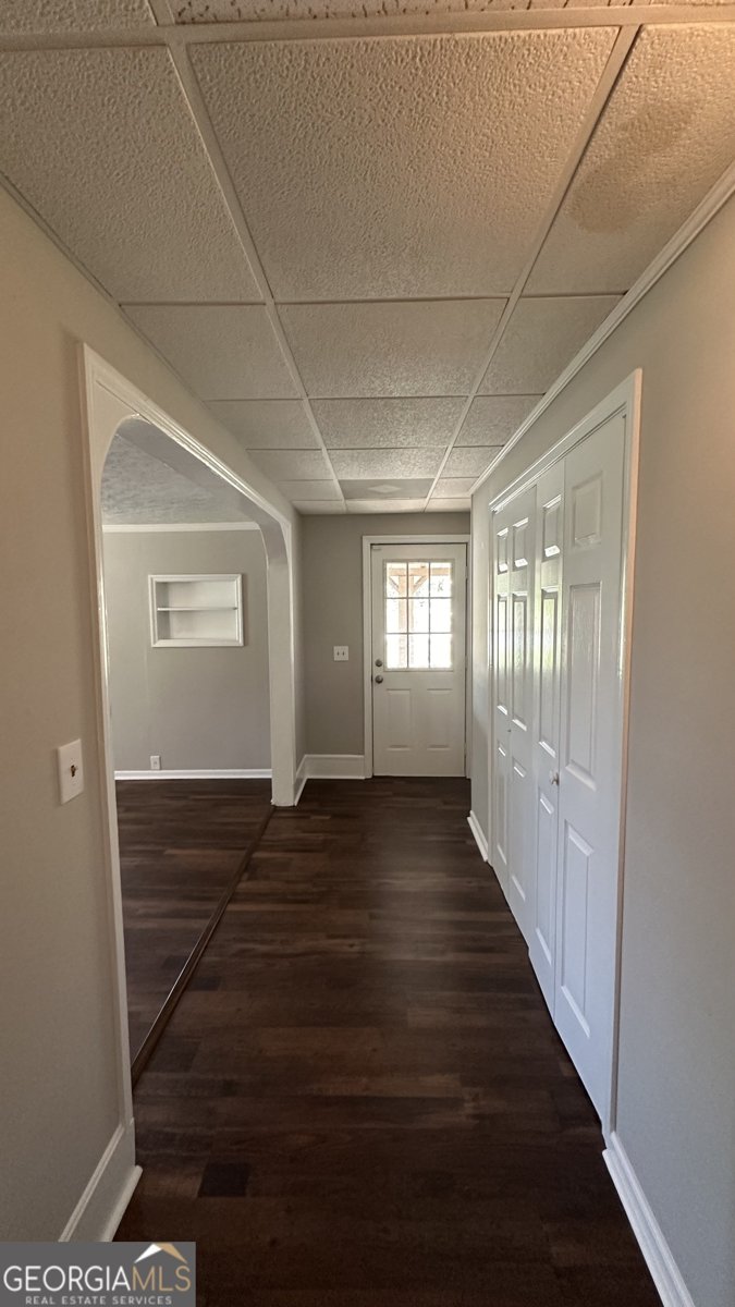139 Owens Gin Road Calhoun - 8