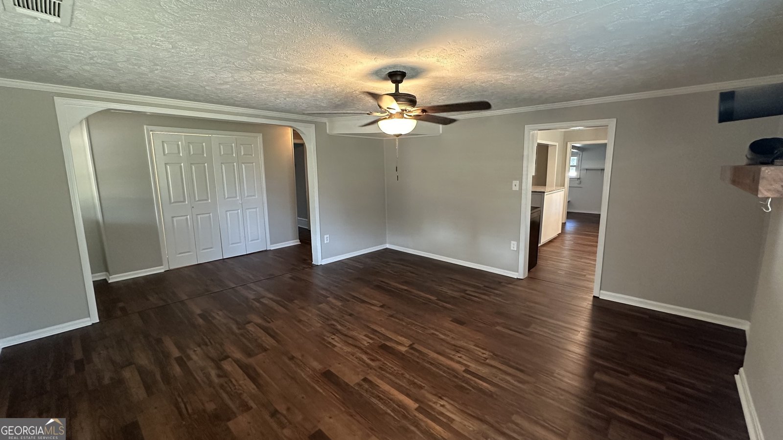 139 Owens Gin Road Calhoun - 9