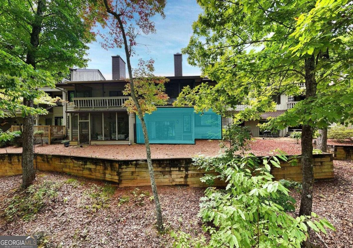 251 Shakespeare Drive Clayton - 1