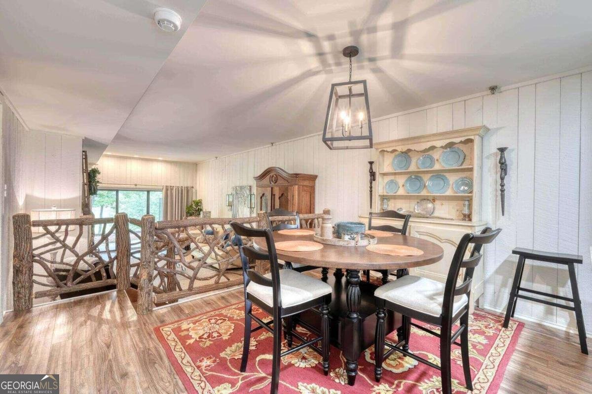 251 Shakespeare Drive Clayton - 13