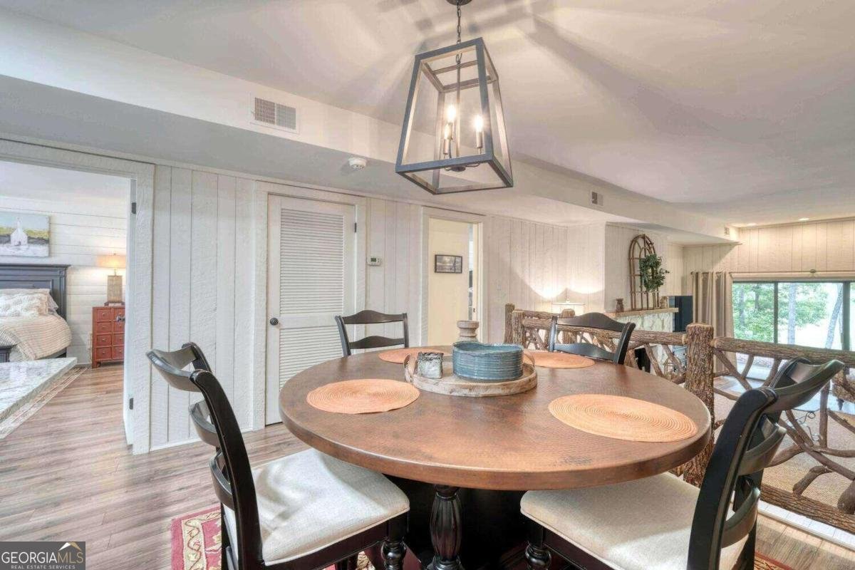 251 Shakespeare Drive Clayton - 14