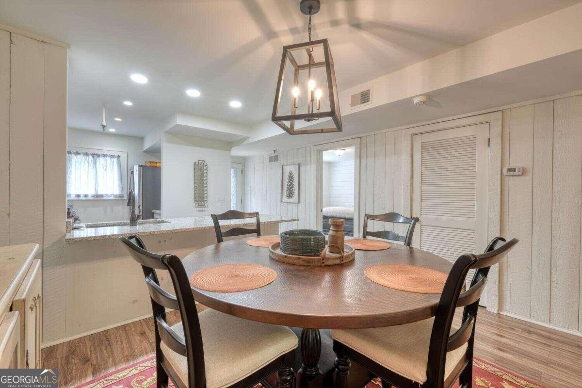 251 Shakespeare Drive Clayton - 15