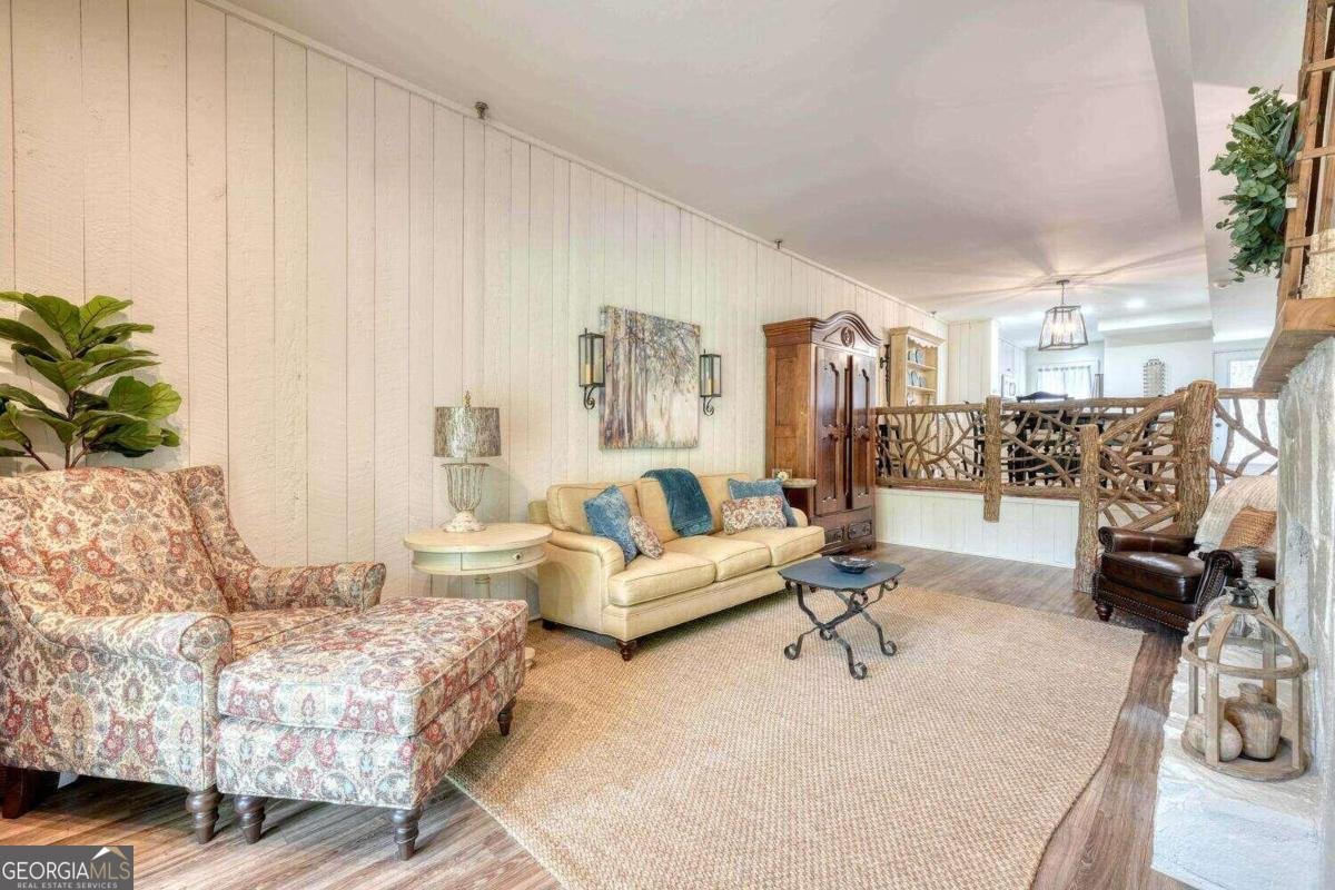 251 Shakespeare Drive Clayton - 18