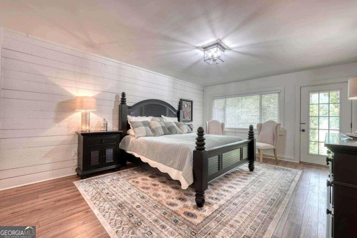 251 Shakespeare Drive Clayton - 19