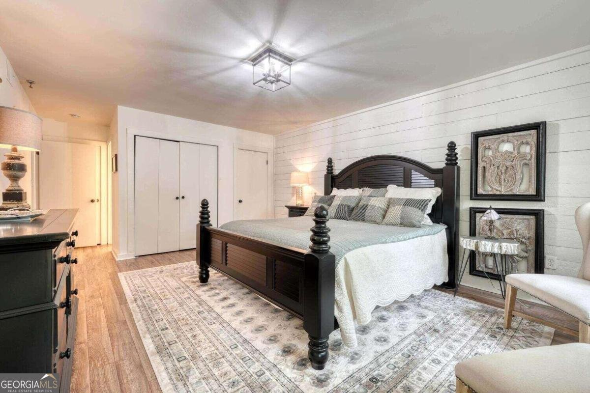 251 Shakespeare Drive Clayton - 21