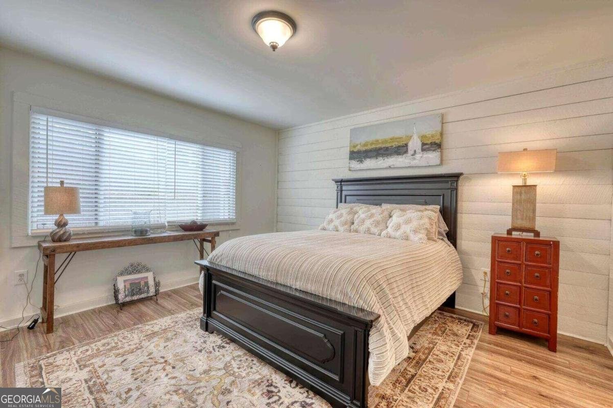 251 Shakespeare Drive Clayton - 23
