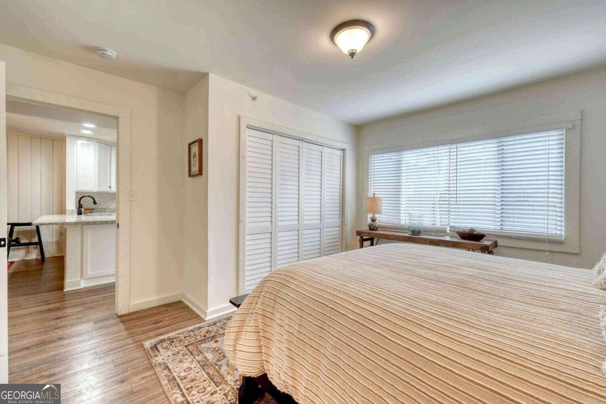 251 Shakespeare Drive Clayton - 24