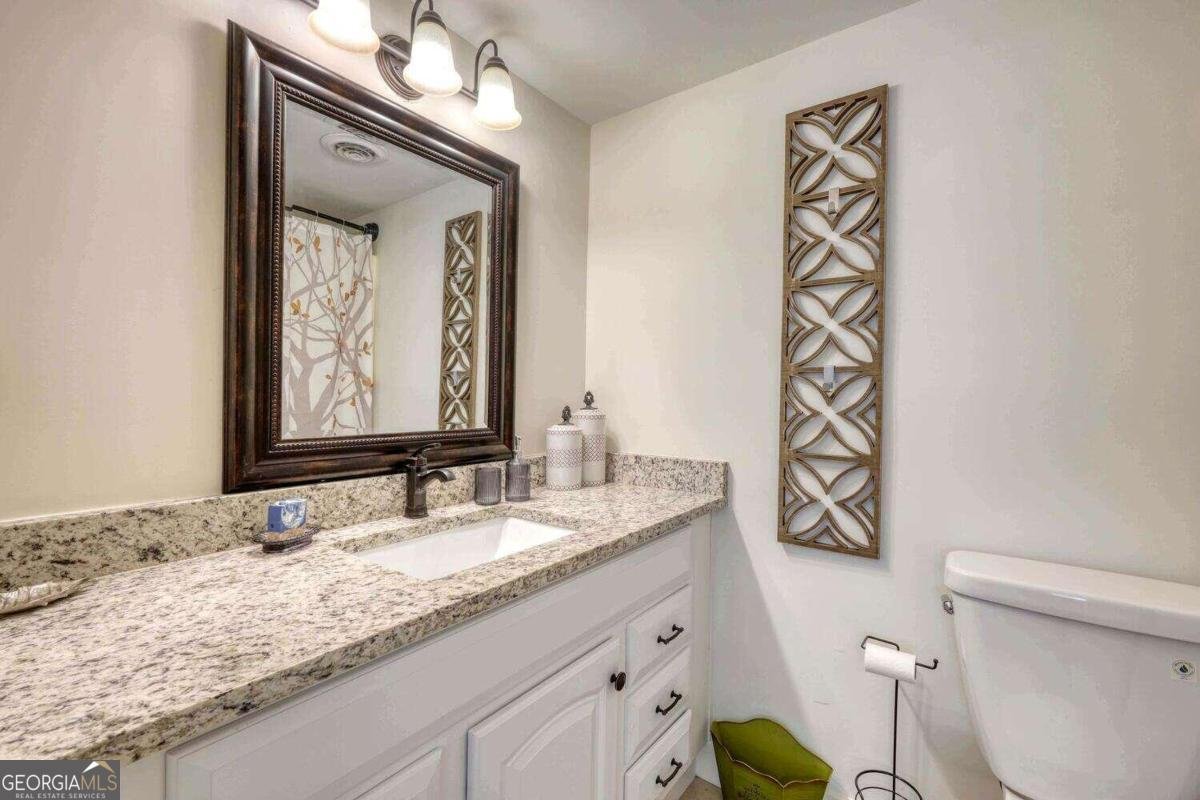251 Shakespeare Drive Clayton - 26