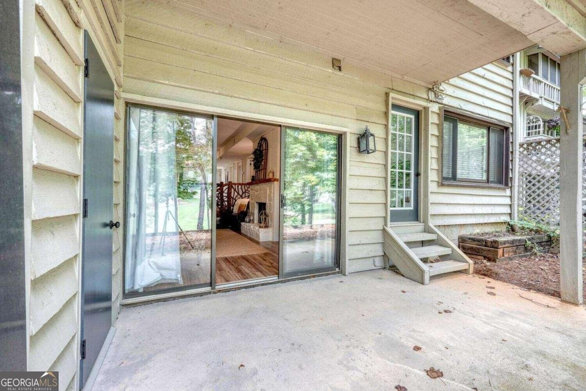 251 Shakespeare Drive Clayton - 28