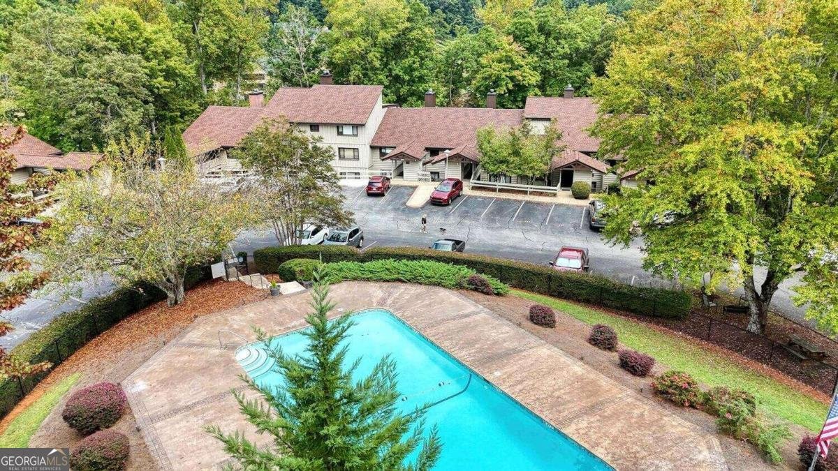 251 Shakespeare Drive Clayton - 3