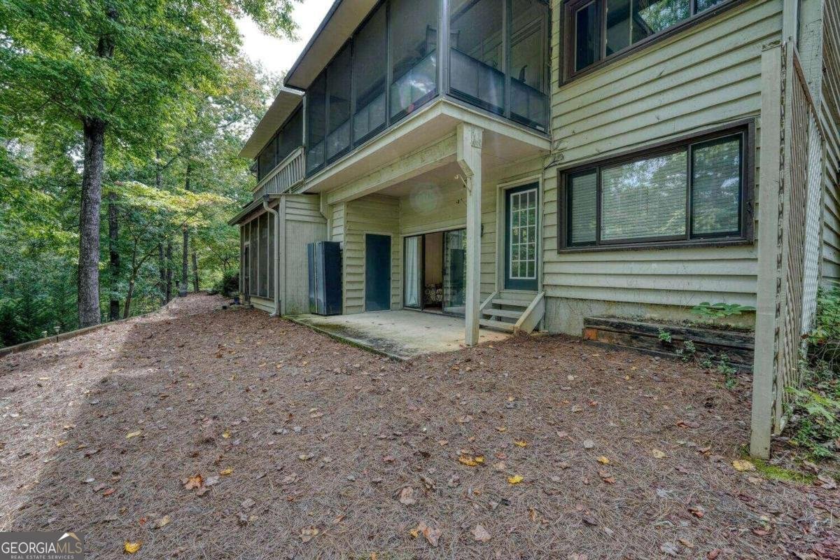 251 Shakespeare Drive Clayton - 30