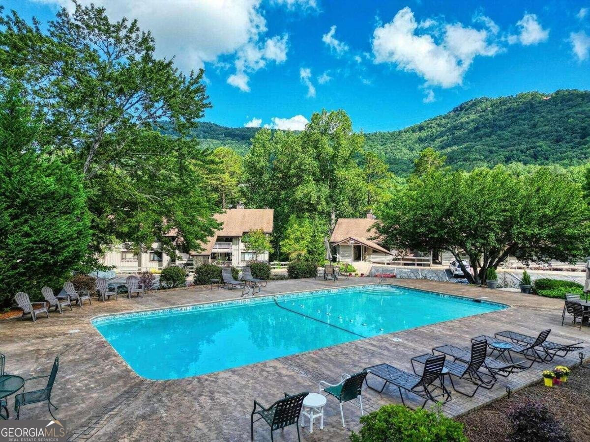 251 Shakespeare Drive Clayton - 32
