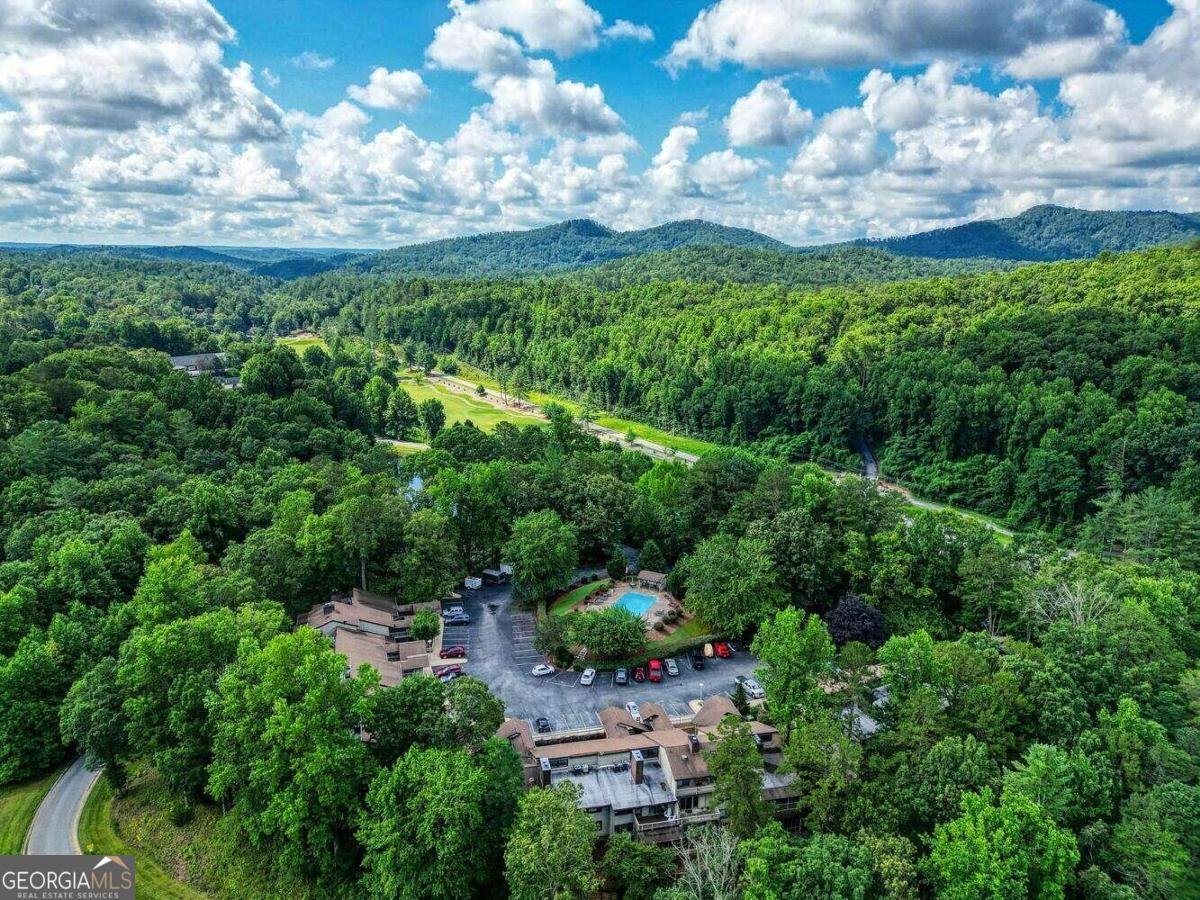251 Shakespeare Drive Clayton - 34