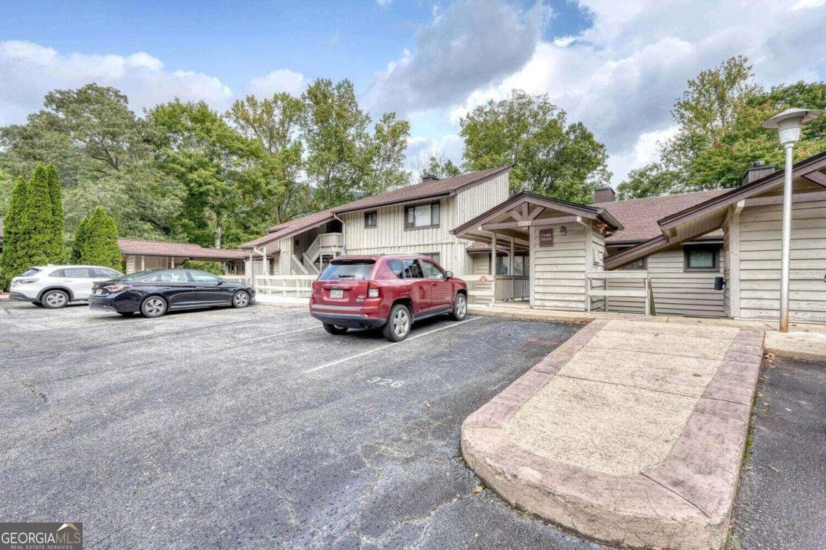 251 Shakespeare Drive Clayton - 6