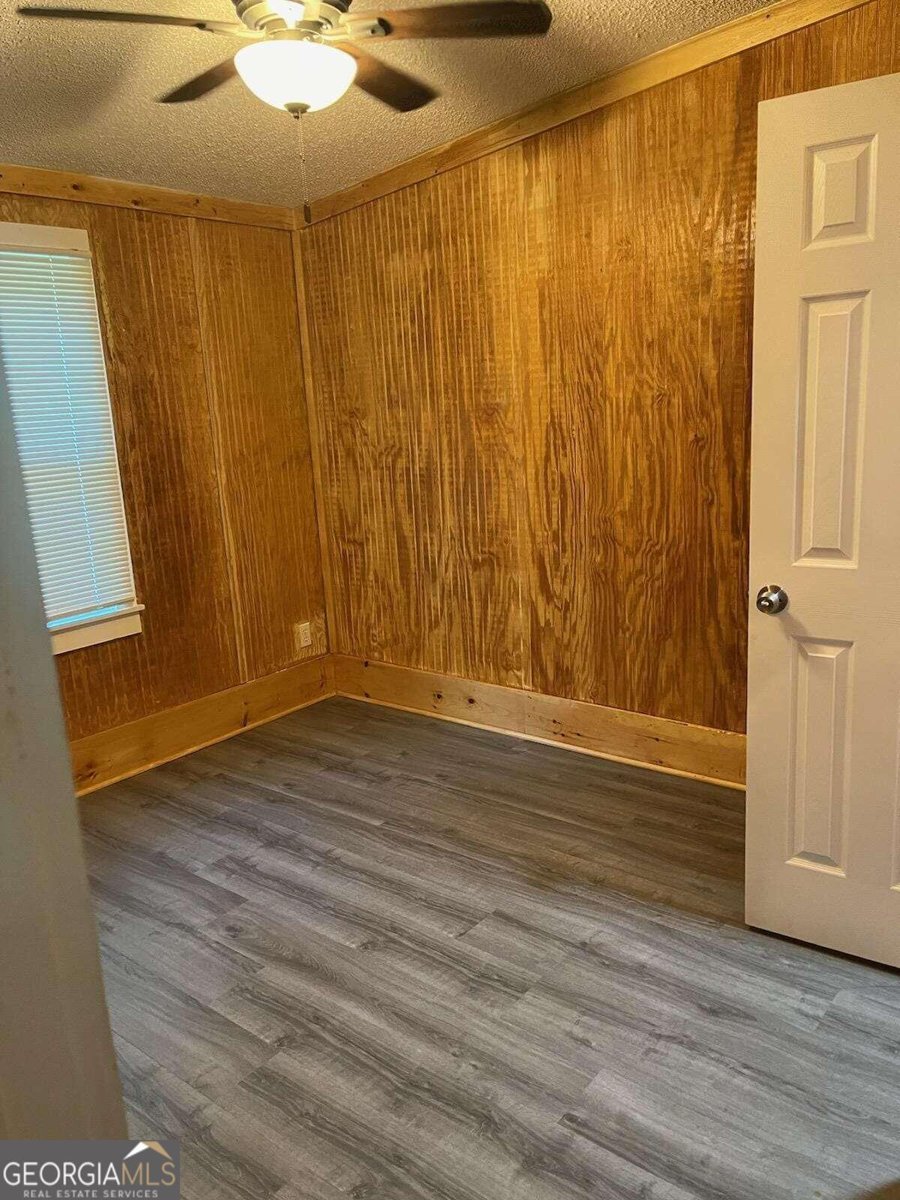 3600 Grady Smith Road Loganville - 16