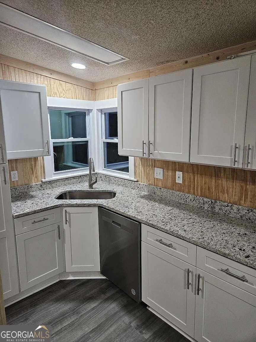 3600 Grady Smith Road Loganville - 2