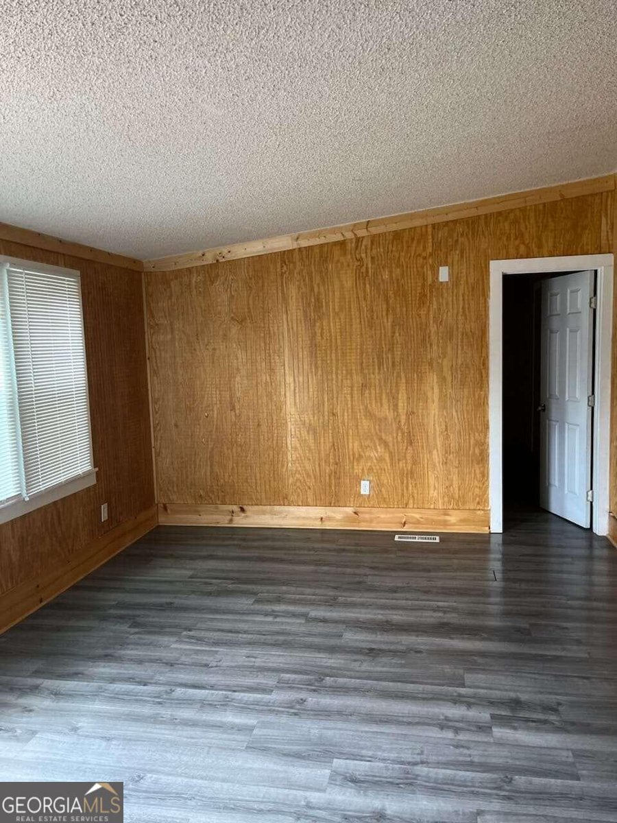 3600 Grady Smith Road Loganville - 21