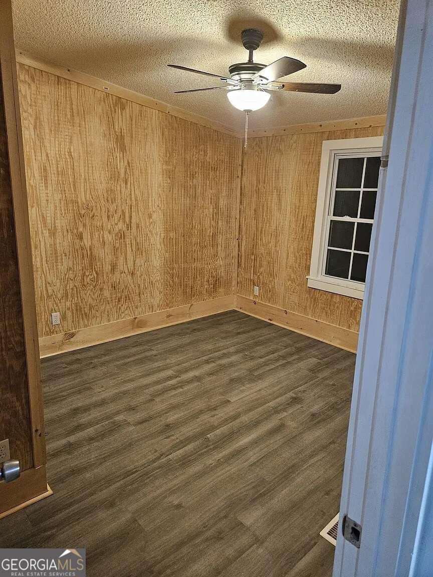 3600 Grady Smith Road Loganville - 8