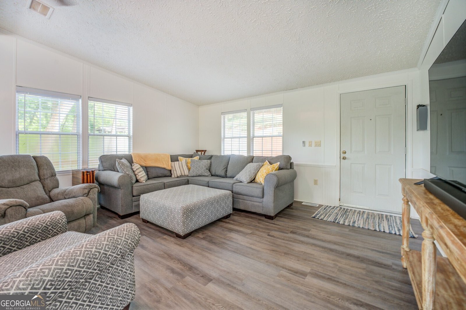 1241 Blue Heron Drive Monticello - 10