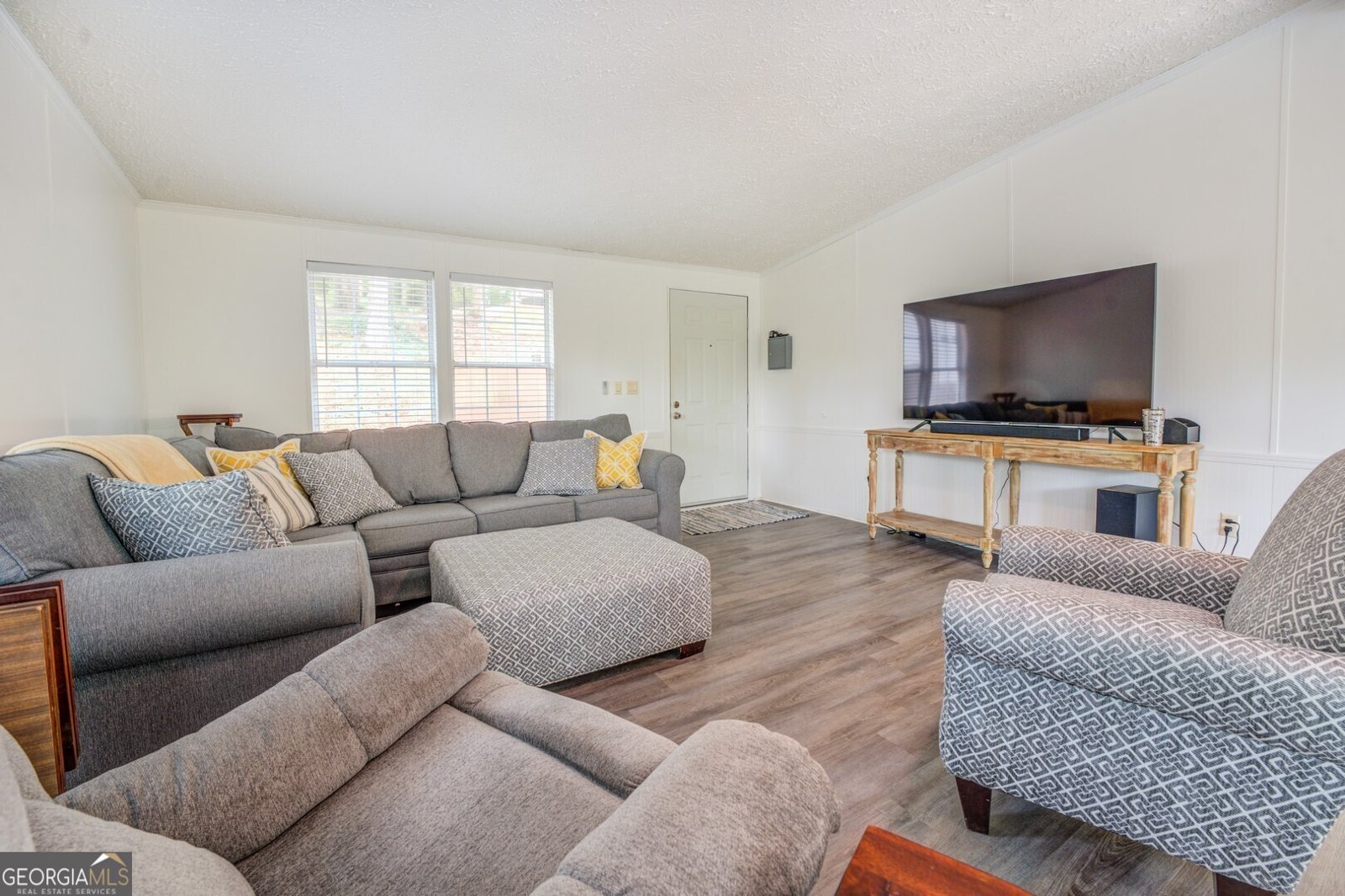 1241 Blue Heron Drive Monticello - 11