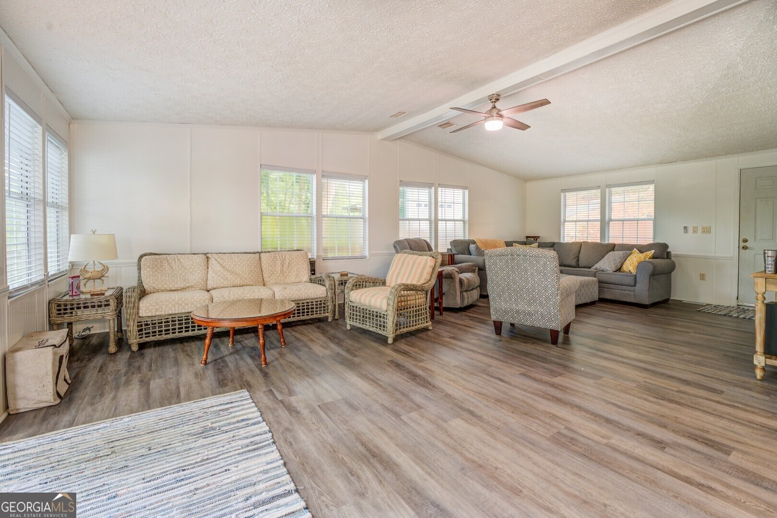1241 Blue Heron Drive Monticello - 12