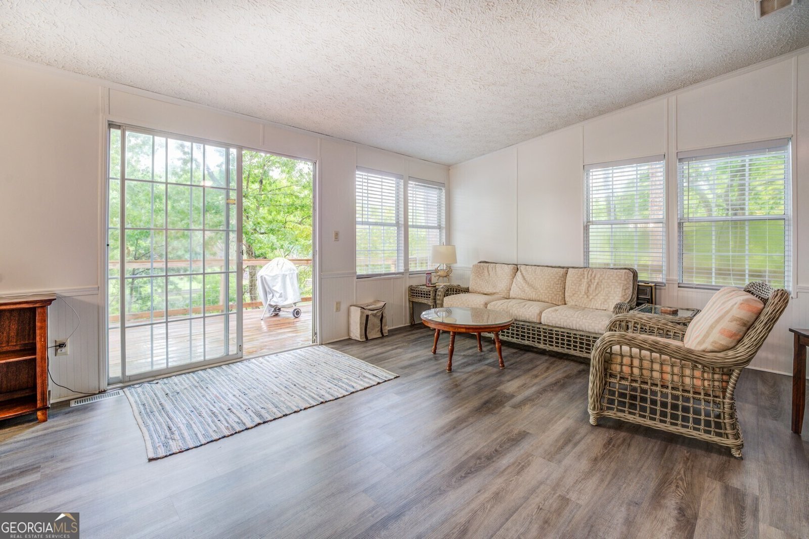 1241 Blue Heron Drive Monticello - 13