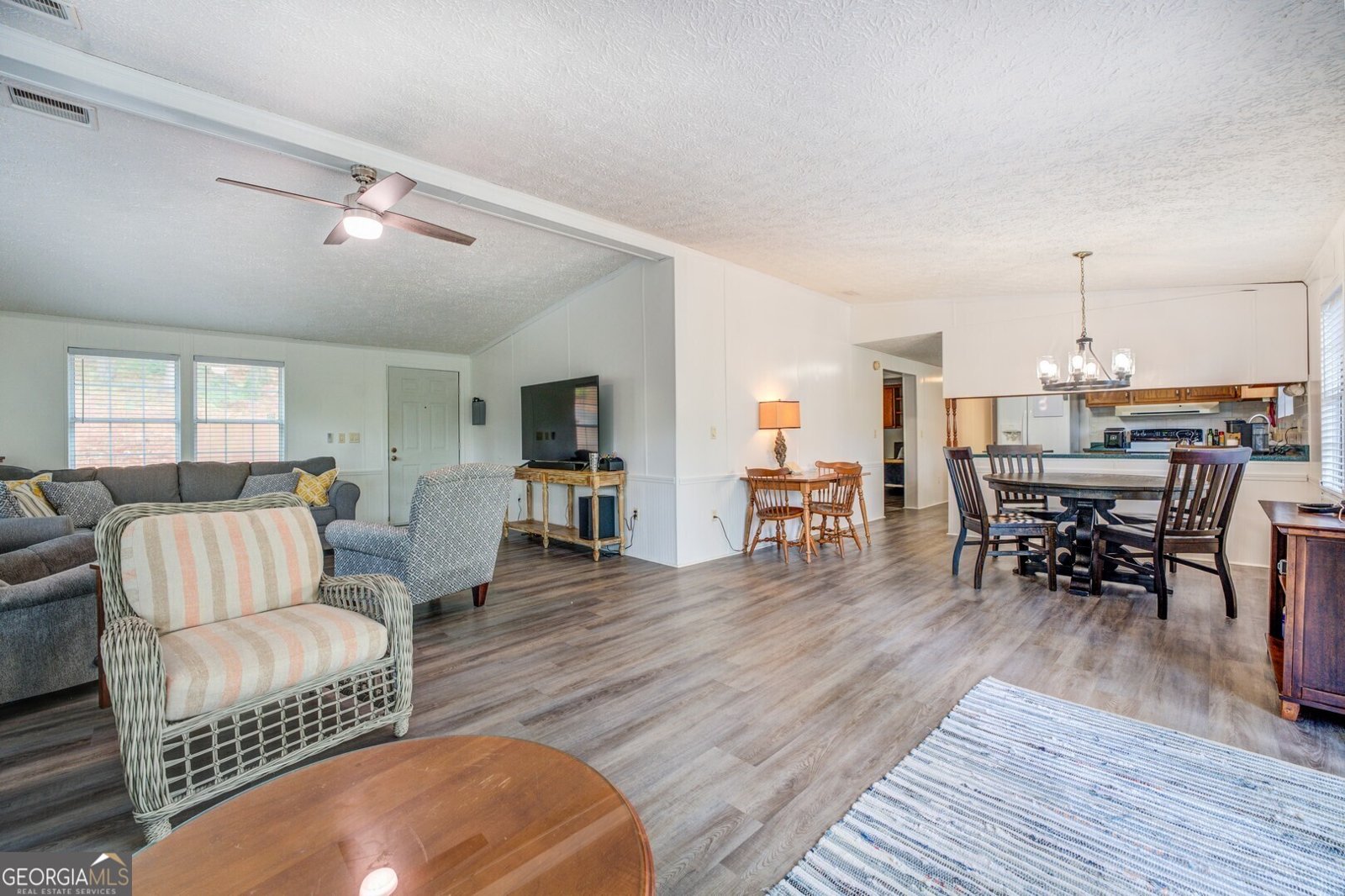 1241 Blue Heron Drive Monticello - 14