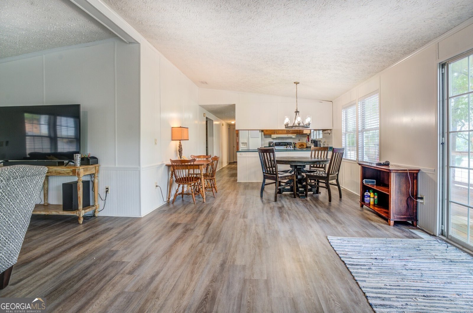 1241 Blue Heron Drive Monticello - 15