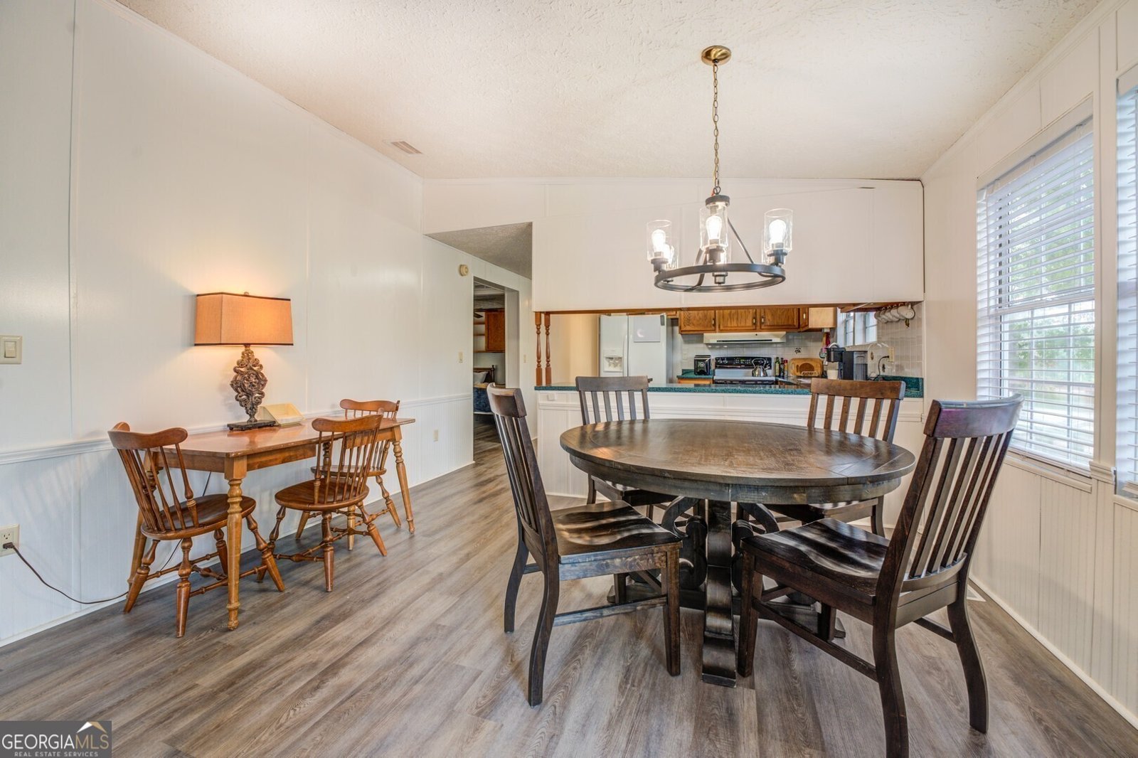 1241 Blue Heron Drive Monticello - 16