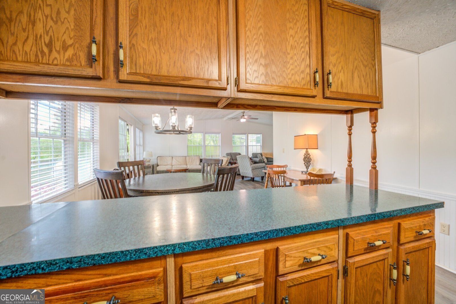 1241 Blue Heron Drive Monticello - 17