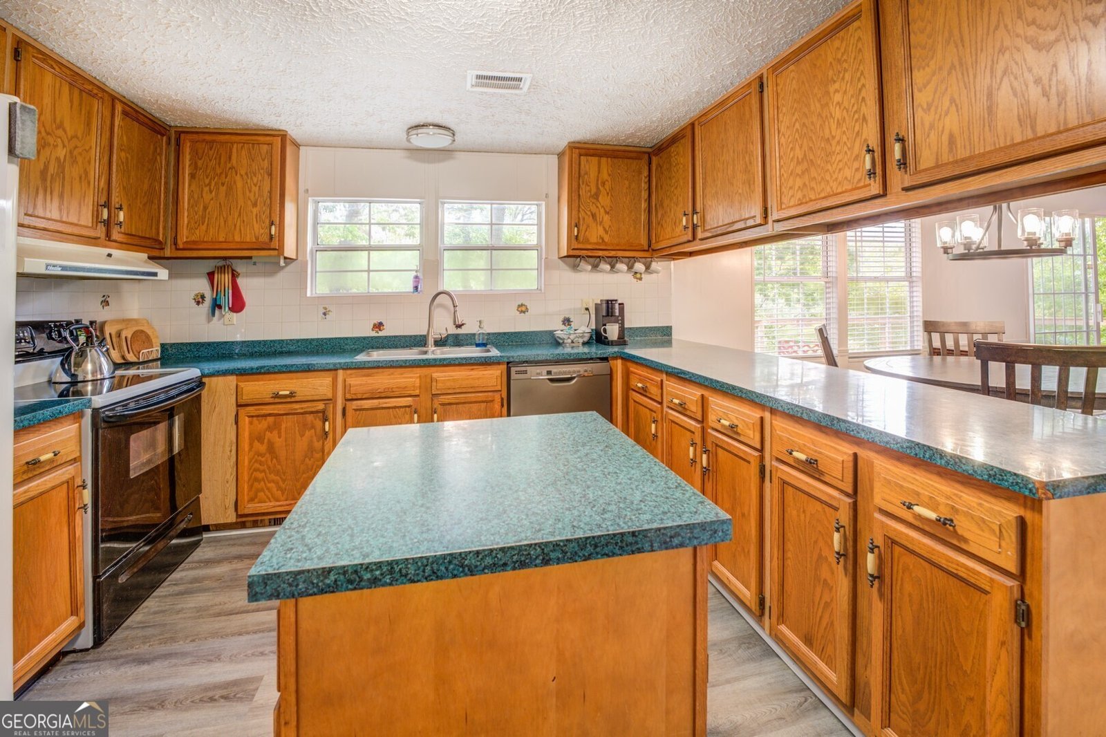 1241 Blue Heron Drive Monticello - 18