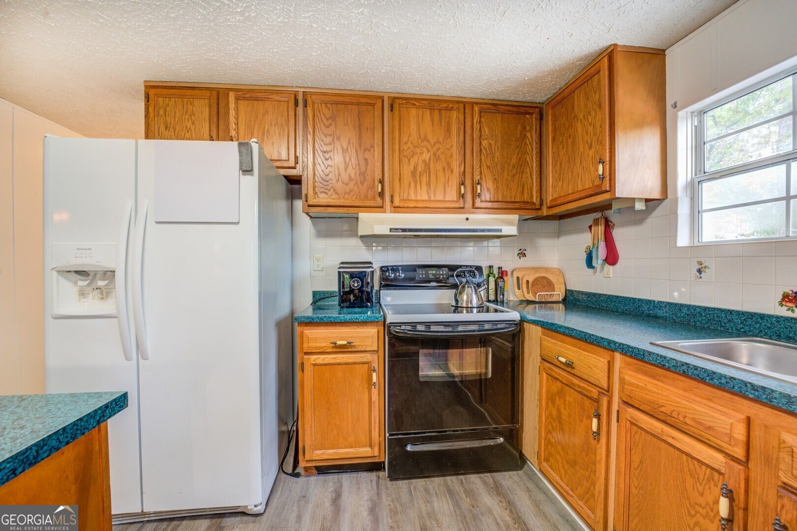 1241 Blue Heron Drive Monticello - 19