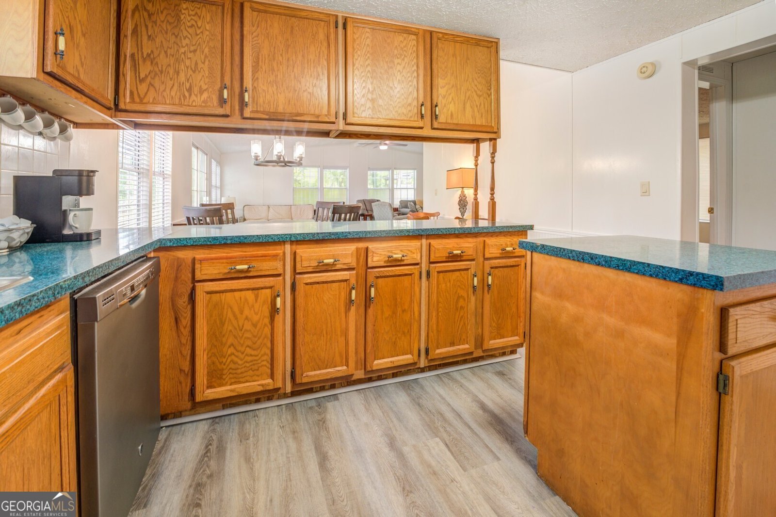1241 Blue Heron Drive Monticello - 20