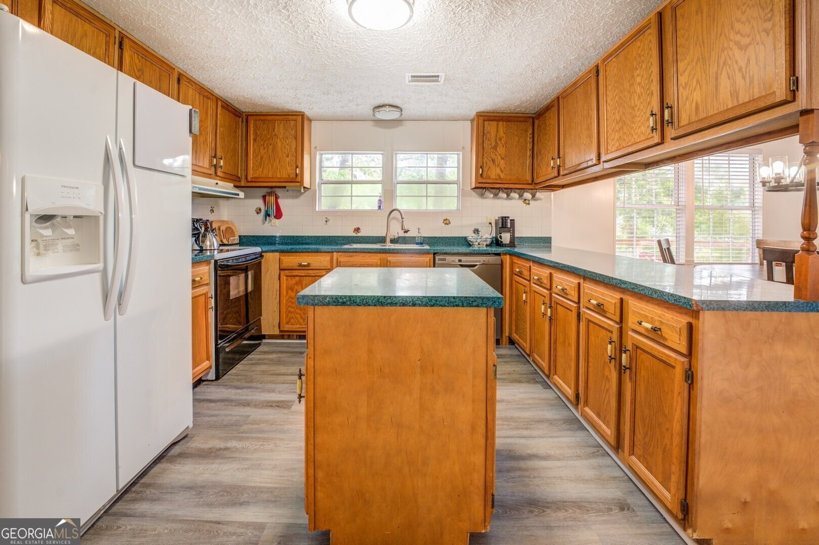1241 Blue Heron Drive Monticello - 21