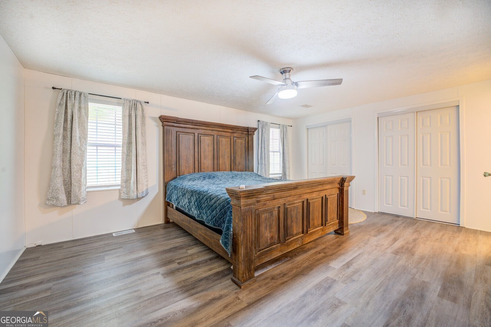 1241 Blue Heron Drive Monticello - 22
