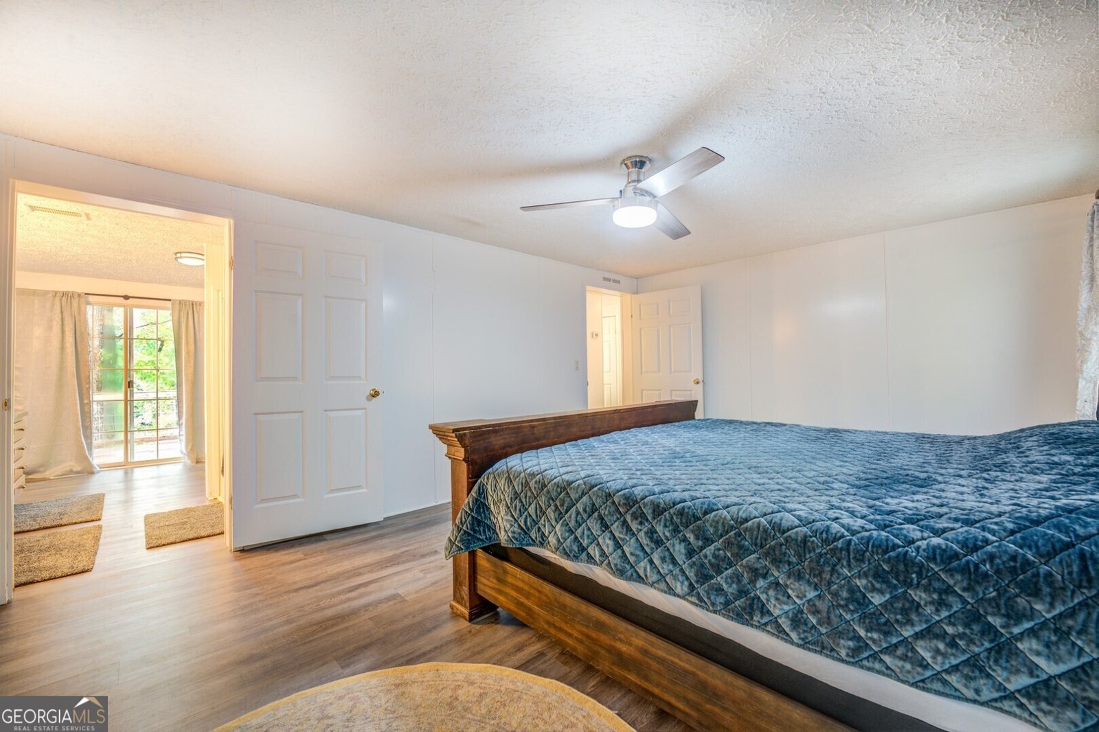 1241 Blue Heron Drive Monticello - 23