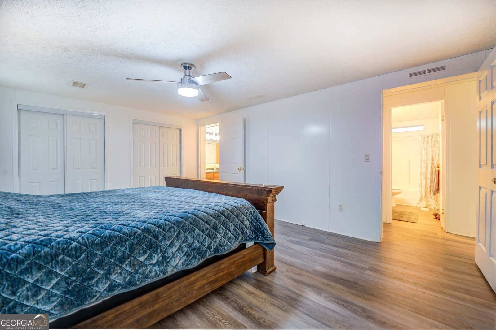 1241 Blue Heron Drive Monticello - 24