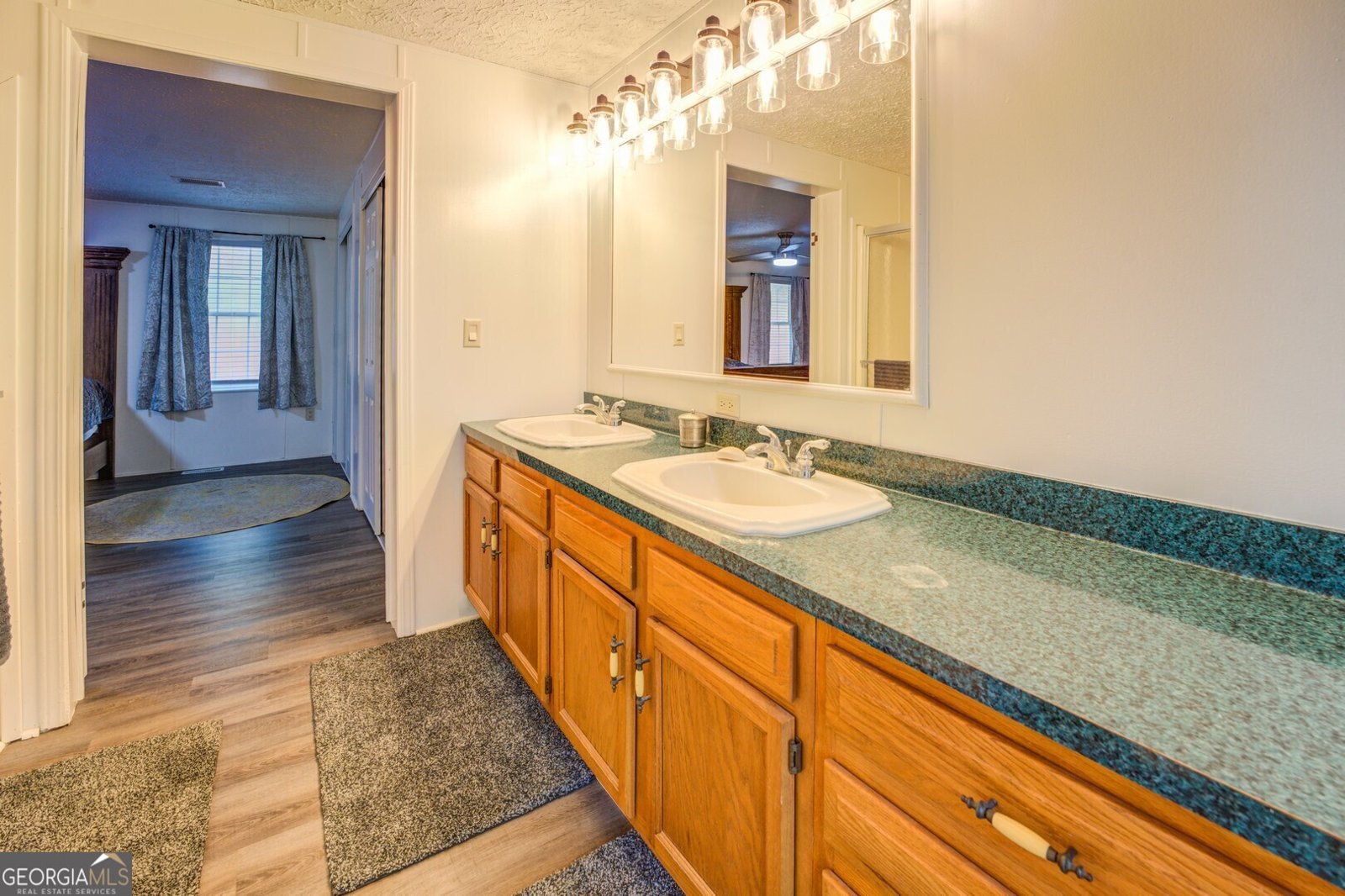 1241 Blue Heron Drive Monticello - 25