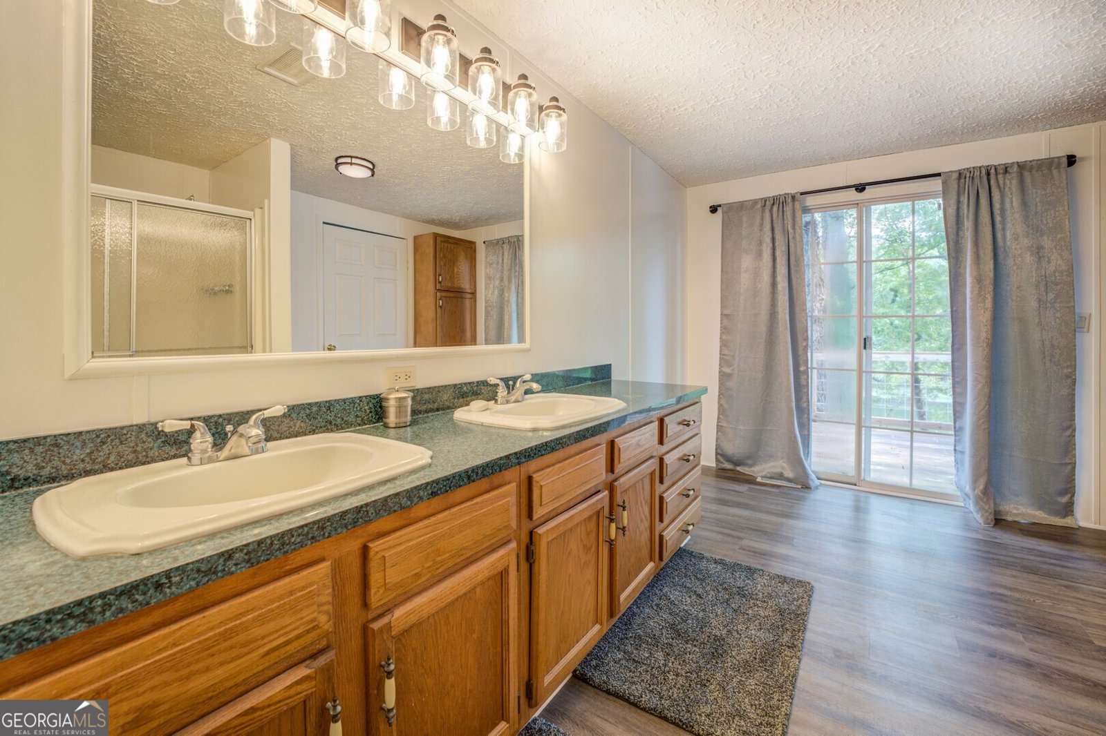 1241 Blue Heron Drive Monticello - 27