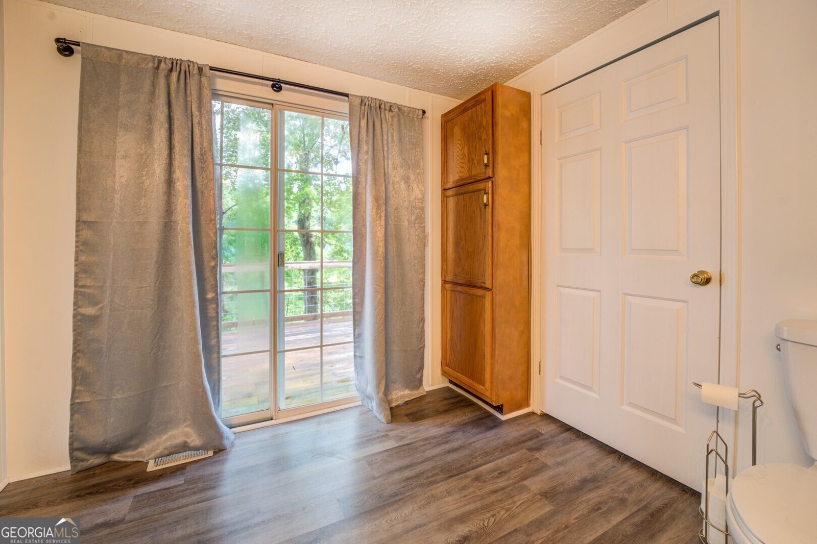 1241 Blue Heron Drive Monticello - 28