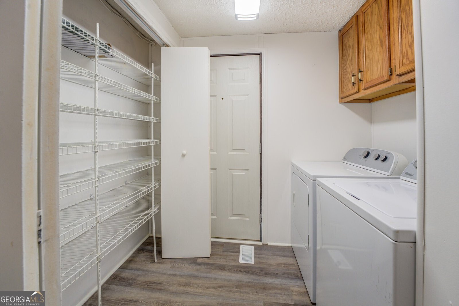 1241 Blue Heron Drive Monticello - 29