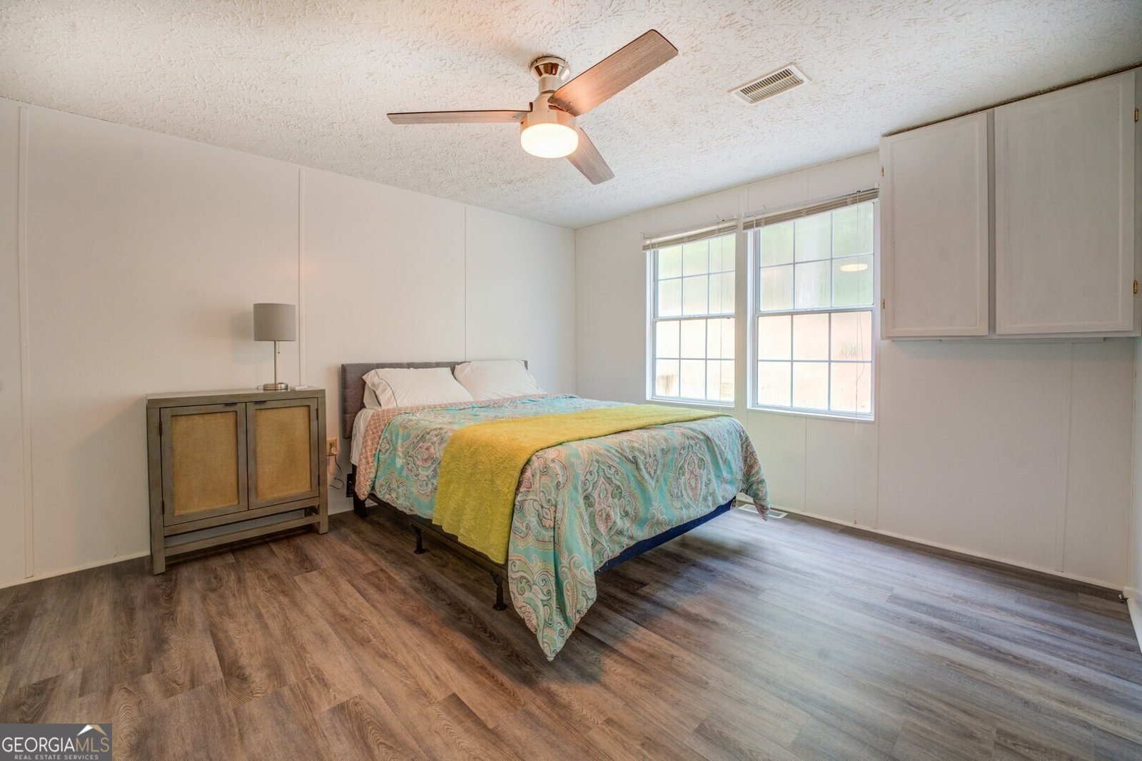 1241 Blue Heron Drive Monticello - 30