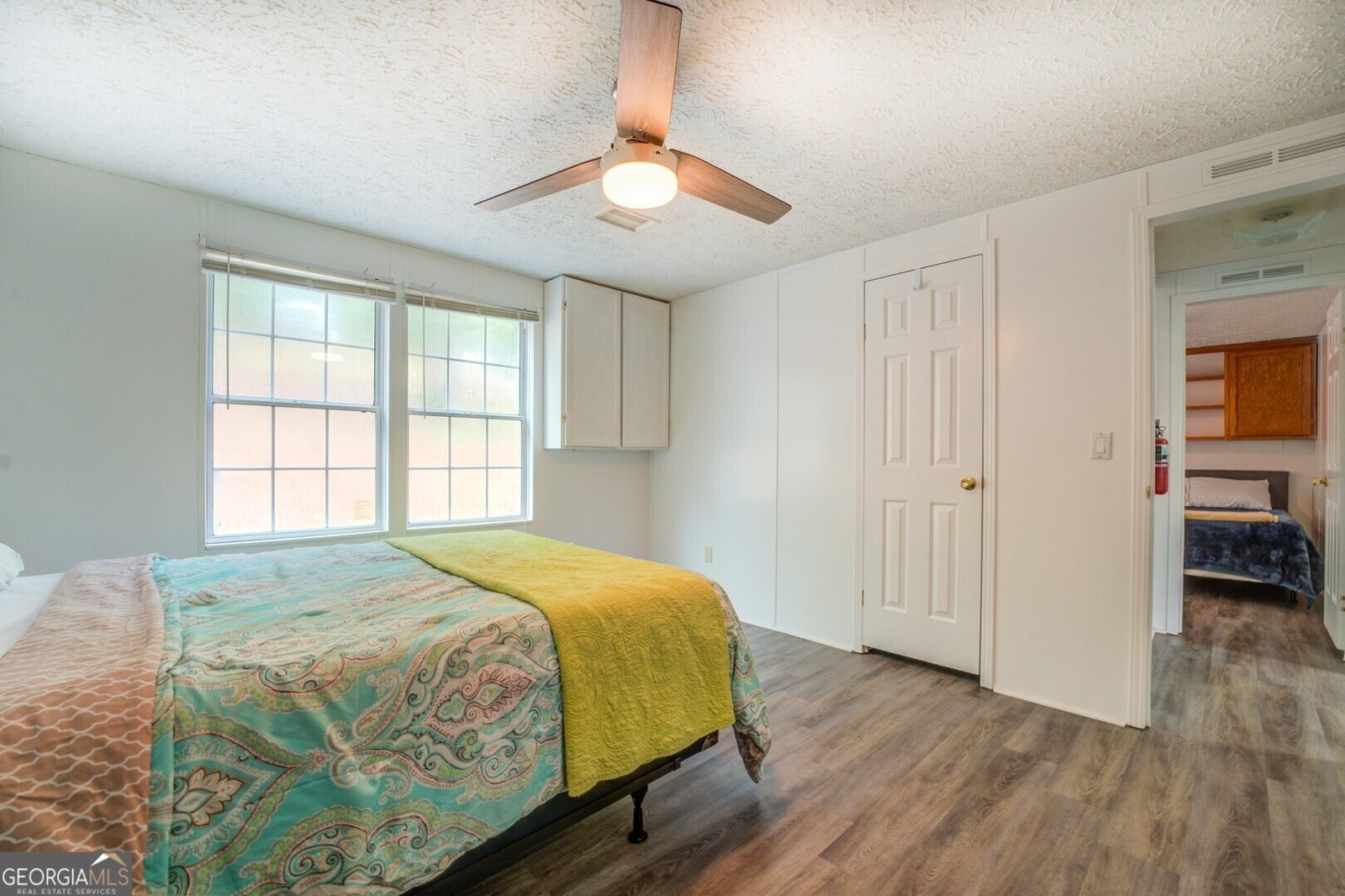 1241 Blue Heron Drive Monticello - 31