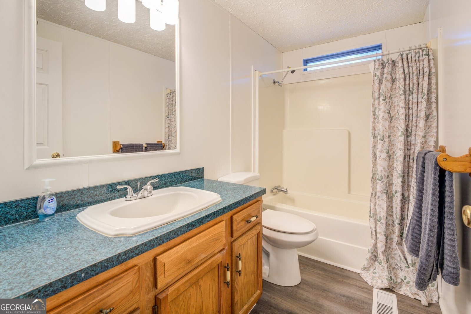 1241 Blue Heron Drive Monticello - 32