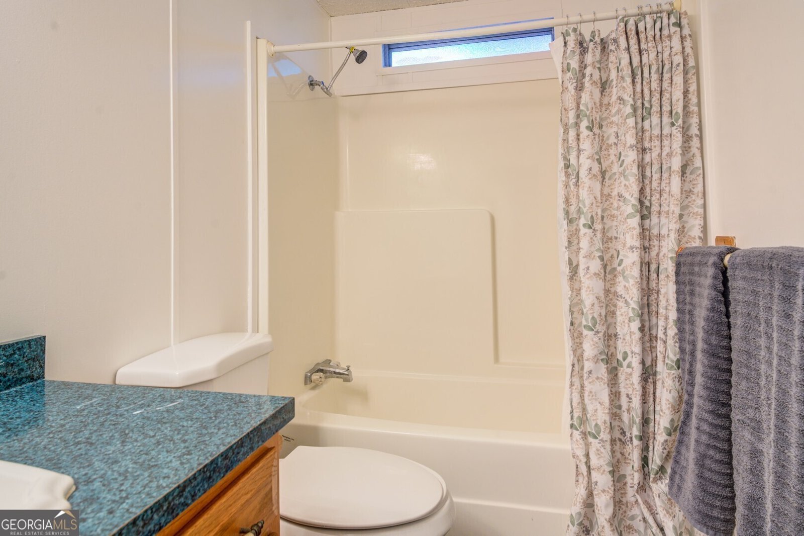 1241 Blue Heron Drive Monticello - 33
