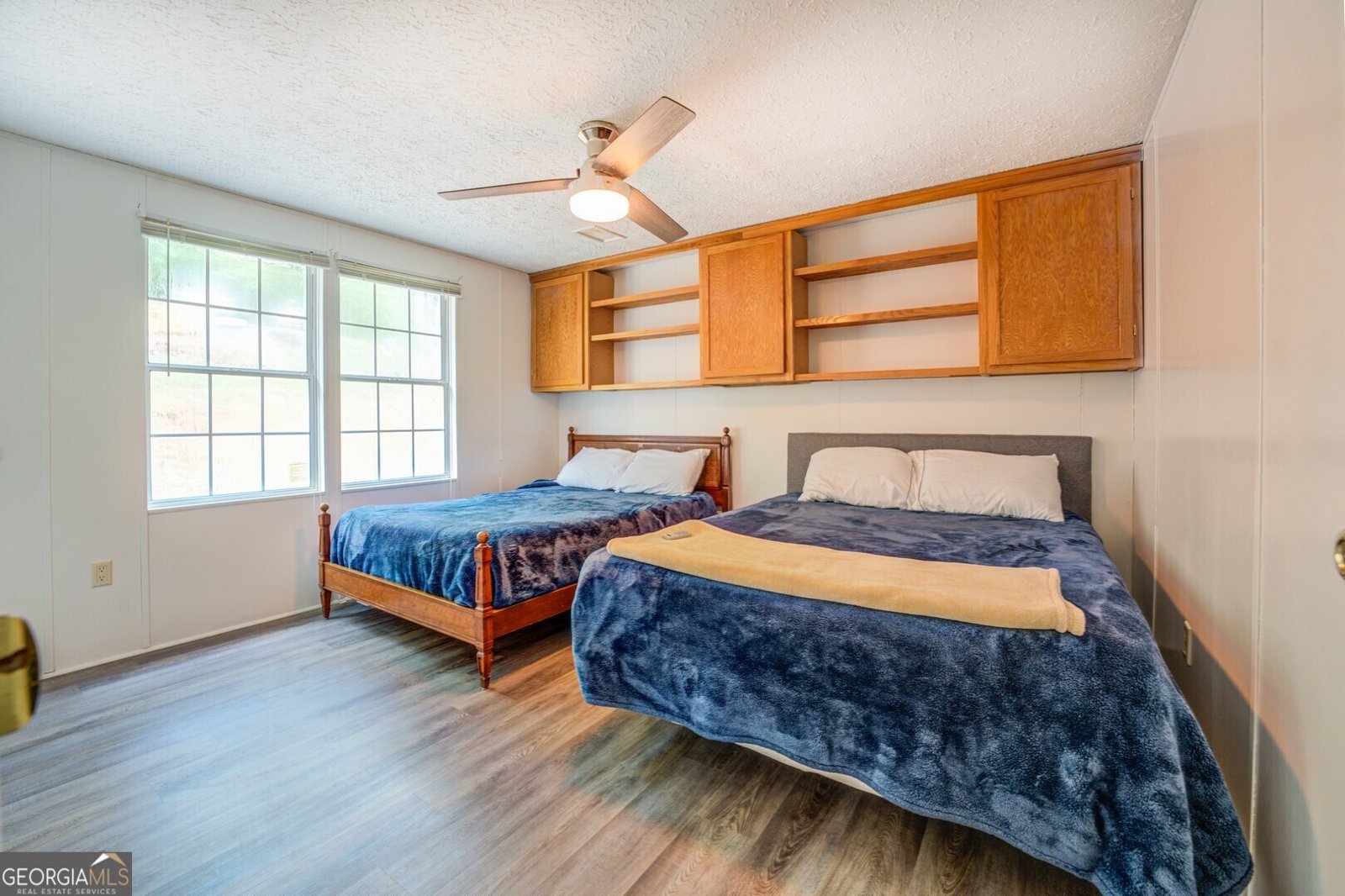 1241 Blue Heron Drive Monticello - 34