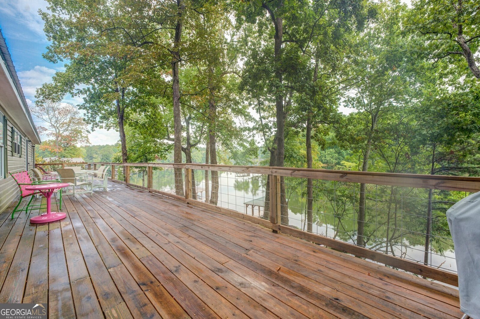 1241 Blue Heron Drive Monticello - 35