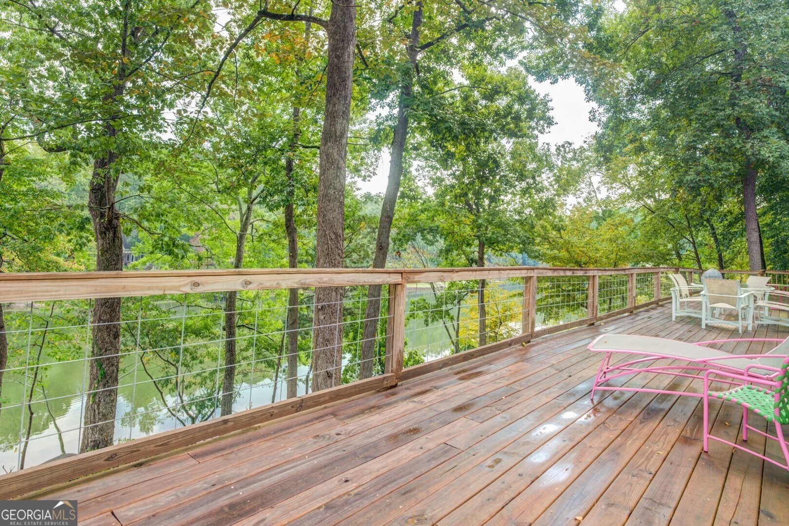 1241 Blue Heron Drive Monticello - 38